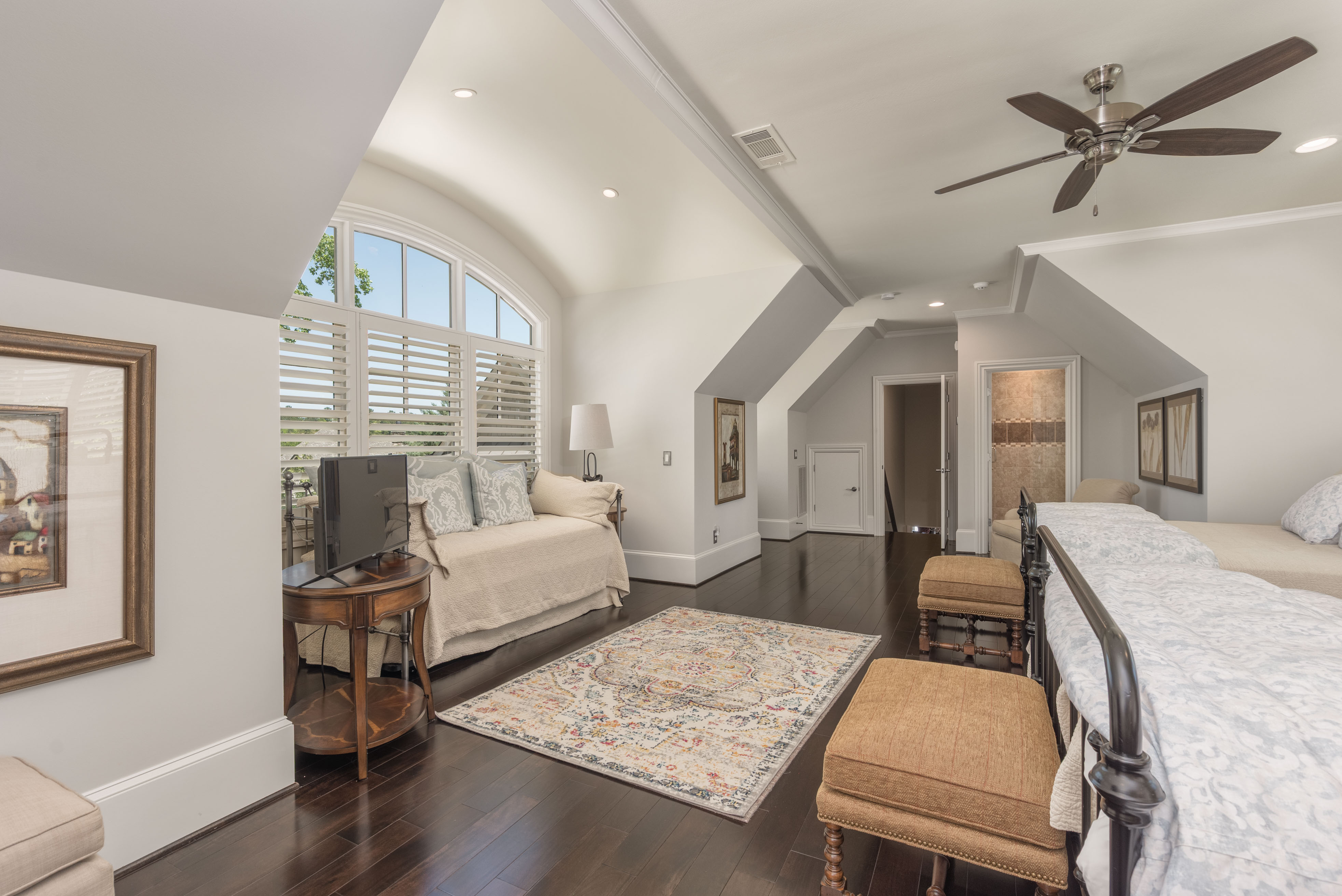 1071 Palmers View image 31